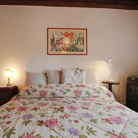 Brunelleschi Suite Firenze Kültér fotó