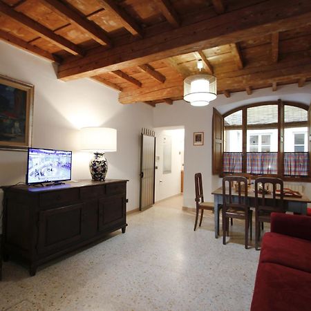 Brunelleschi Suite Firenze Kültér fotó