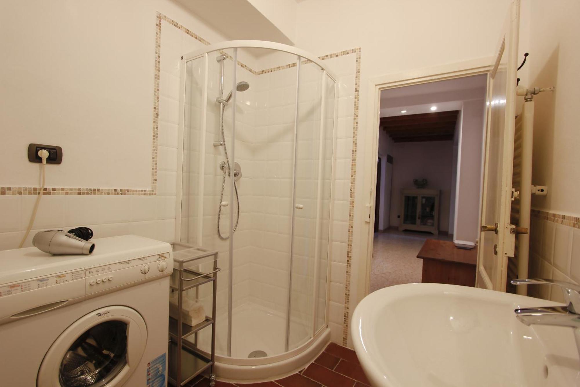 Brunelleschi Suite Firenze Kültér fotó