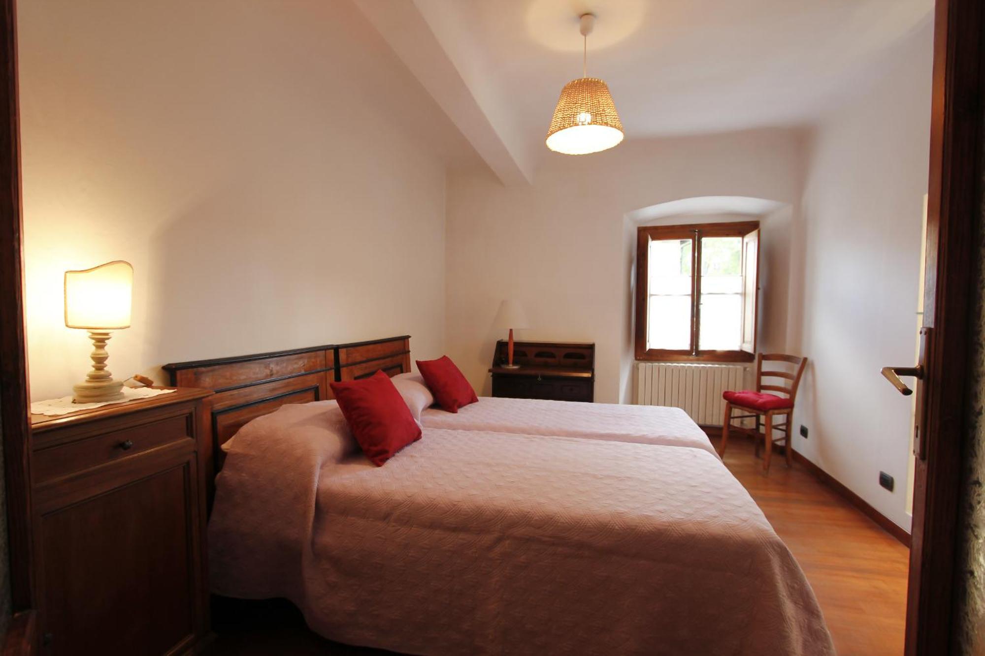 Brunelleschi Suite Firenze Kültér fotó